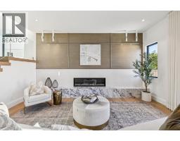 14 Lissington Drive SW - photo 18