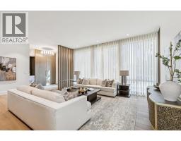 14 Lissington Drive SW - photo 4