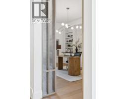 14 Lissington Drive SW - photo 20