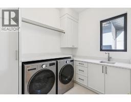 14 Lissington Drive SW - photo 35