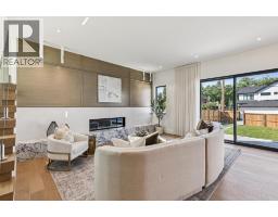 14 Lissington Drive SW - photo 17