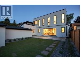 14 Lissington Drive SW - photo 45