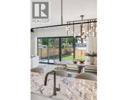 14 Lissington Drive SW - photo 12