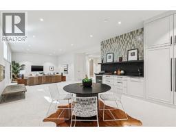 14 Lissington Drive SW - photo 40