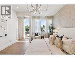 14 Lissington Drive SW - photo 26