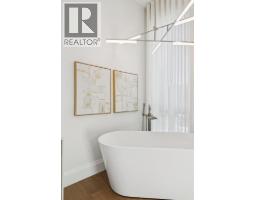 14 Lissington Drive SW - photo 31