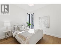 14 Lissington Drive SW - photo 36