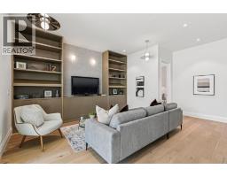 14 Lissington Drive SW - photo 23