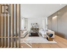 14 Lissington Drive SW - photo 3
