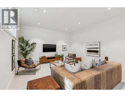 14 Lissington Drive SW - photo 38