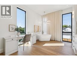 14 Lissington Drive SW - photo 30