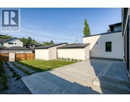 14 Lissington Drive SW - photo 46