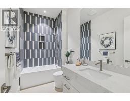14 Lissington Drive SW - photo 34