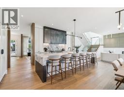 14 Lissington Drive SW - photo 7