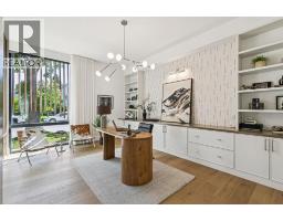 14 Lissington Drive SW - photo 21