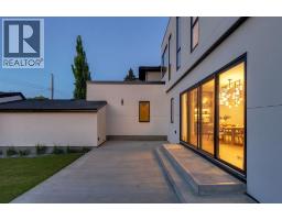 14 Lissington Drive SW - photo 44
