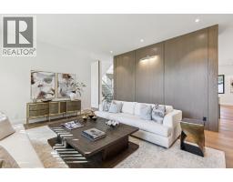 14 Lissington Drive SW - photo 5