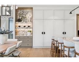14 Lissington Drive SW - photo 15