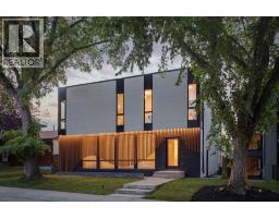 14 Lissington Drive SW - photo 1