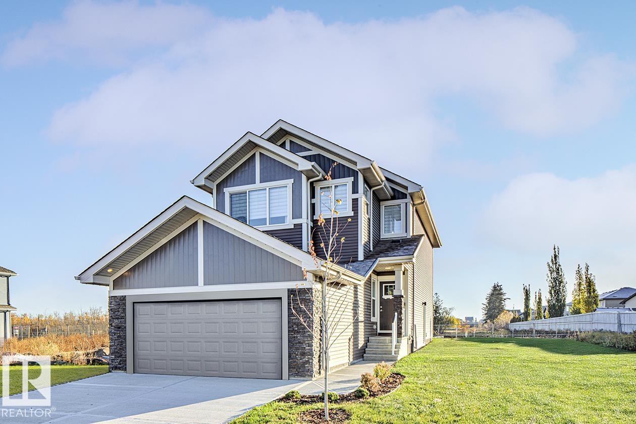 Photo of 18071 85 ST NW, Edmonton
