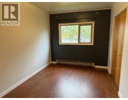 2085 Carnaby Street, Smithers, BC V0J2N0 Photo 10