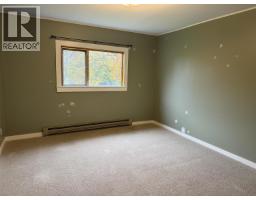 2085 Carnaby Street, Smithers, BC V0J2N0 Photo 11