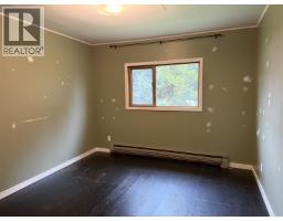 2085 Carnaby Street, Smithers, BC V0J2N0 Photo 12