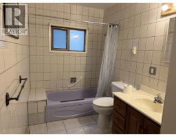2085 Carnaby Street, Smithers, BC V0J2N0 Photo 13