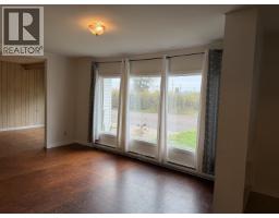 Utility room - 2085 Carnaby Street, Smithers, BC V0J2N0 Photo 7