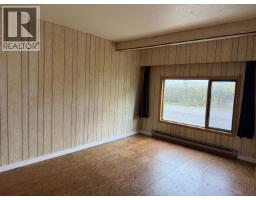 2085 Carnaby Street, Smithers, BC V0J2N0 Photo 8