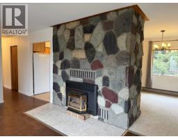 2085 Carnaby Street, Smithers, BC V0J2N0 Photo 9
