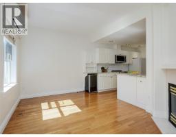 Patio - 85 530 Marsett Pl, Saanich, BC V8Z7J2 Photo 7