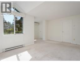 Bathroom - 85 530 Marsett Pl, Saanich, BC V8Z7J2 Photo 13