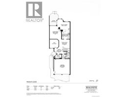 85 530 Marsett Pl, Saanich, BC V8Z7J2 Photo 35