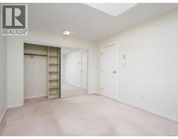 85 530 Marsett Pl, Saanich, BC V8Z7J2 Photo 18