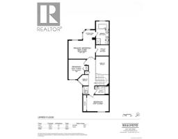 85 530 Marsett Pl, Saanich, BC V8Z7J2 Photo 36