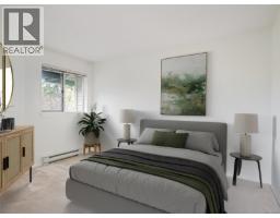 85 530 Marsett Pl, Saanich, BC V8Z7J2 Photo 16