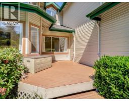 85 530 Marsett Pl, Saanich, BC V8Z7J2 Photo 25