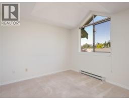85 530 Marsett Pl, Saanich, BC V8Z7J2 Photo 17