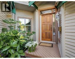 85 530 Marsett Pl, Saanich, BC V8Z7J2 Photo 26