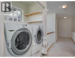 85 530 Marsett Pl, Saanich, BC V8Z7J2 Photo 22