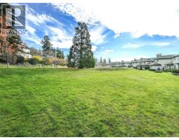 85 530 Marsett Pl, Saanich, BC V8Z7J2 Photo 28
