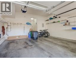 85 530 Marsett Pl, Saanich, BC V8Z7J2 Photo 23