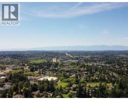 85 530 Marsett Pl, Saanich, BC V8Z7J2 Photo 30