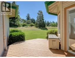85 530 Marsett Pl, Saanich, BC V8Z7J2 Photo 24