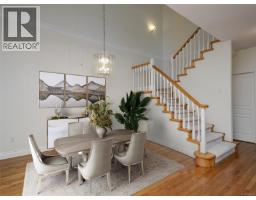 Living room - 85 530 Marsett Pl, Saanich, BC V8Z7J2 Photo 10