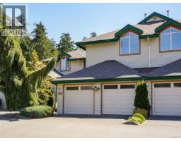 85 530 Marsett Pl, Saanich, BC V8Z7J2 Photo 27