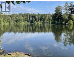 85 530 Marsett Pl, Saanich, BC V8Z7J2 Photo 33