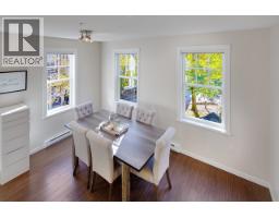 43 2495 Davies Avenue, Port Coquitlam, BC V3C0B2 Photo 13