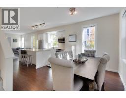 43 2495 Davies Avenue, Port Coquitlam, BC V3C0B2 Photo 12